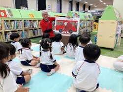 kaizuka1‗202604-7.jpg