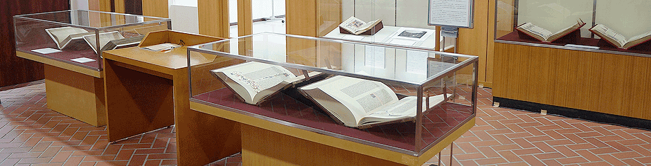 九州産業大学図書館 Kyushu Sangyo University Library